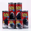 Сверхміцний скотч - стрічка Flex Tape 8*5 20 см - Image 2