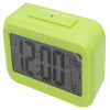 Часы электронные AT-608TR LCD - Image 6