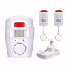 Сигнализация на движение 105db Alarm / 0944 - Image 1