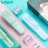 Машинка для стрижки детей  VGR V-155 - Image 2