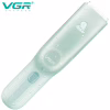 Машинка для стрижки детей  VGR V-155 - Image 4