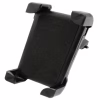 Велотримач для телефону Universal Bike Holder - Image 1