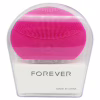 Електрична щітка для обличчя FOREVER / 4363 - Image 2