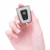 Велосипедный задний фонарь мигалка аккумуляторная T11-15LED, ЗУ micro USB, влагозащита IPx5 - Image 8