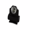 Налобний ліхтар Bailong BL-2001, 4SMD+XPE, акумулятор, micro USB, 7469 - Image 5