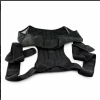 Коректор для постави BACK PAIN HELP SUPPORT BELT / 7775 - Image 2
