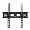 Крепление Кронштейн для телевизора с наклоном (размер 32"- 70") 40кг HT-003 - Image 1