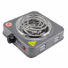 Електроплита Domotec MS-5801 / 3026 - Image 1