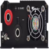 Інвертор перетворювач Професійний UKC 12V-220V RCP-1000W + USB / 4144 - Image 4