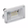 Прожектор Світлодіодний NeoMax 10W LED IP65 6000K (9см*6см) - Image 2