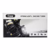 Ручной фонарь Police COBA CB-T100, microUSB, 7859 - Image 2