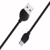 Кабель USB Awei CL 61 MicroUSB, 5583 - Image 2