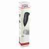 Капучинатор миксер Fuke coffee mixer F-028, 7409 - Image 2