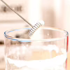 Капучинатор миксер Fuke coffee mixer F-028, 7409 - Image 3