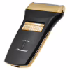 Електробритва ProGemei GM-7721 - Image 2