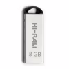 USB флеш накопитель Hi-Rali 8GB/ HI-8GBFITSL (Гарантия 3года) - Image 2