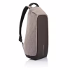 Рюкзак Travel Bag D3718-1 / 4581 - Image 1