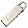 Трансмиттер Bluetooth USB 580B 6672 - Image 2