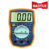 Мультиметр HAOYUE UT33B - Image 1