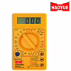 Мультиметр HAOYUE DT830B - Image 1