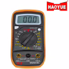 Мультиметр HAOYUE MAS830L - Image 1
