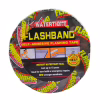 Битумная лента FLASHBAND (10см*10м)  W11 - Image 1