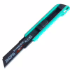 Нож канцелярский JinGpin SK5, W33 - Image 3