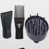 Фен для волосся DALING DL-3006, 4000W - Image 3
