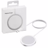 Беспроводное зарядное устройство MagSafe Charger 15W/A2140, Type-C - Image 1