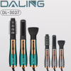 Фен для волосся DALING DL-3027, 1400W - Image 1
