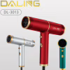 Фен для волос DALING DL-3013, 1200W - Image 1
