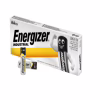 Батарейка Energizer LR6/AA, техника, Alkaline - Image 2