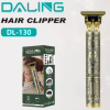 Машинка для стрижки DALING DL-130 - Image 1