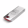 USB флеш накопитель T&G метал серия 32GB/ TG115 (Гарантия 3года) - Image 2
