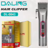 Машинка для стрижки DALING DL-0043 - Image 1
