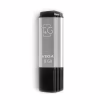 USB флеш накопичувач T&G метал серія 8GB/ TG121 (Гарантія 3 роки) - Image 2