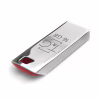 USB флеш накопичувач T&G метал серія 16GB/ TG115 (Гарантія 3 роки) - Image 2
