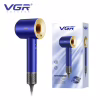 Фен для волос VGR V-445 - Image 1