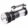 Ручной фонарь Yajia YJ-2881, Аккумулятор, 1LED+16SMD, Боковая подсветка - Image 1