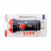 Ручной фонарь Wimpex WX-2890, Акумулятор, 1LED - Image 1