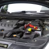 Пускове пристрій авто акумулятора Jump Starter 50800mAh 6756/8399 - Image 2