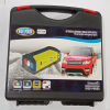 Пускове пристрій авто акумулятора Jump Starter 50800mAh 6756/8399 - Image 4