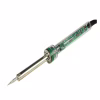 Паяльник BAKU BK-456 30 W з регулюванням t 200 — 450 г C, 220V, 60 W - Image 3