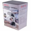 Ручной отпариватель для одежды DIFEI DF-019A / SL-6025 / 4783 - Image 3