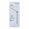 Настільна LED лампа від 220V TAIGEXIN TGX-7073 - Image 2