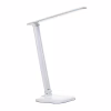 Настільна LED лампа від 220V TAIGEXIN TGX-7073 - Image 3