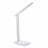 Настільна LED лампа акумуляторна TEDLUX TL-1001B - Image 1