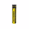 Акумулятор GREELITE 18650 Li-ion 8800mAh 4.2V 34г. (реальна ємність менше) / 4454 - Image 3