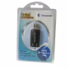 Звуковая карта Dynamode USB 6(5.1) каналов 3D RTL / 3794 - Image 3