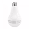 Камера видеонаблюдения лампочка CAD-B13 wifi / 2MP / 4392 - Image 3